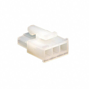 0039014031 Image