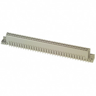 650861-5 Image