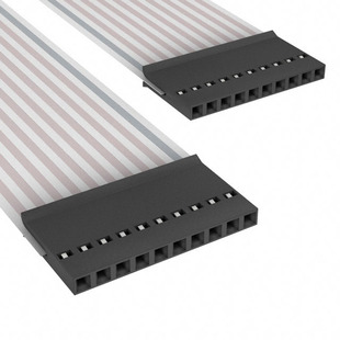 A9BBA-1003E Image