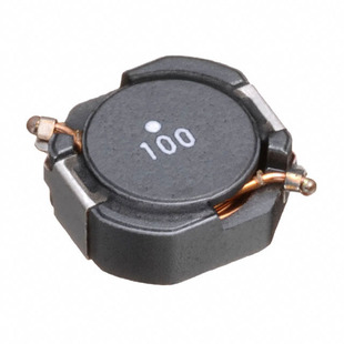 CLF10040T-2R2N Image