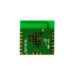 D52QD2M4IA-REEL Image