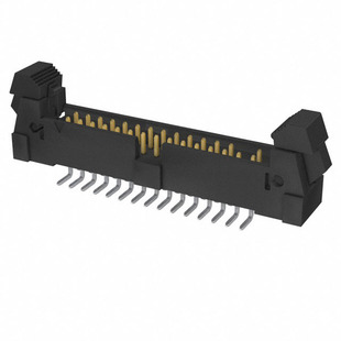 EHT-115-01-S-D-SM-28-K Image