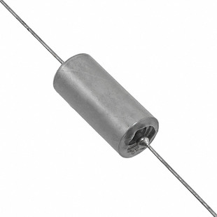 T110D156M075AS Image