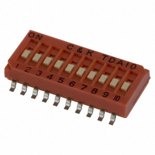 TDA10H0SB1 Image