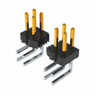 TSW-124-08-S-D-RA Image