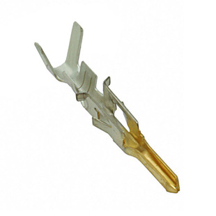 0039000076 Image