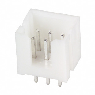 DF1BZ-6DP-2.5DSA Image