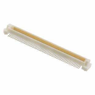 FX8-120P-SV1(21) Image