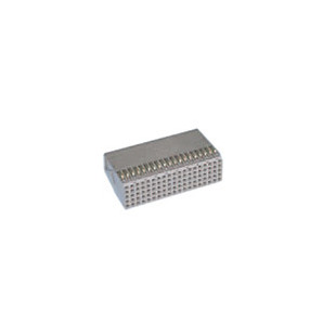 PCN21B-95SB-2PF-G Image