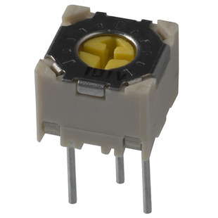 PVC6A104C01B00 Image