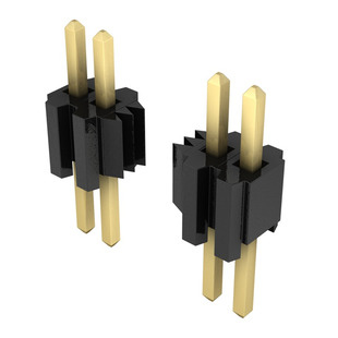 TMS-107-02-G-S Image