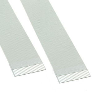 0152660271 Image