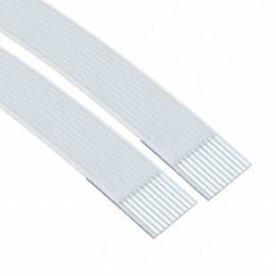 0982660113 Image