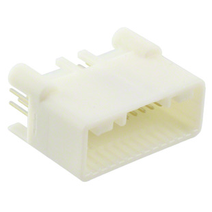 1376113-2 Image