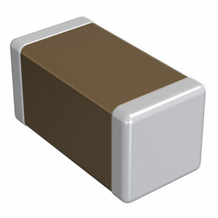 GQM1875C2E2R4CB12D Image