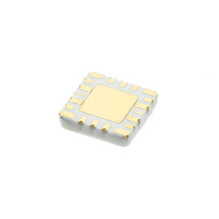 HMC5445LS6 Image
