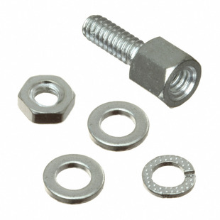 L17D204182X Image