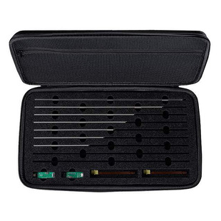 NN AMC MAXIPCEX Image