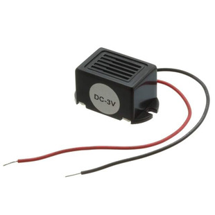 PK-16N04WA-06Q Image