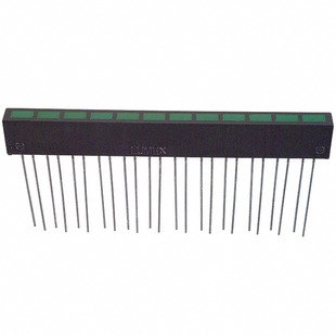 SSA-LXH1225GD Image