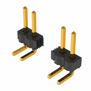 TSW-129-08-G-S-RA Image