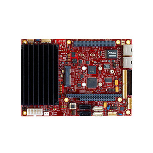 VL-EPIC-25SA Image