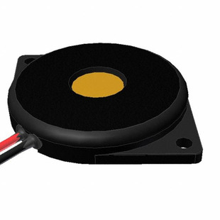 AT-2460-TF-LW100-R Image