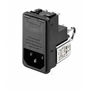 FN370-4-22 Image