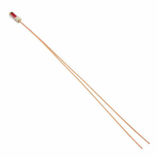 GC2315R-3-200 Image