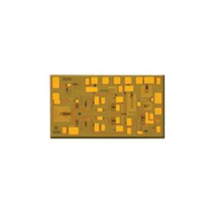 HMC561-SX Image
