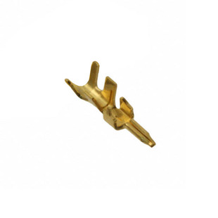 JN6-24P-C1-10000 Image