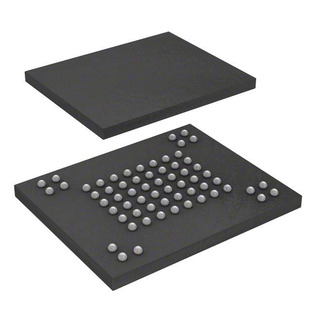 S34MS08G201BHI000 Image