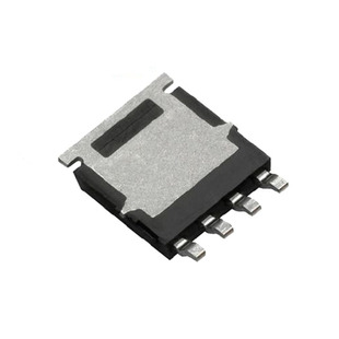 SQJ486EP-T1_GE3 Image