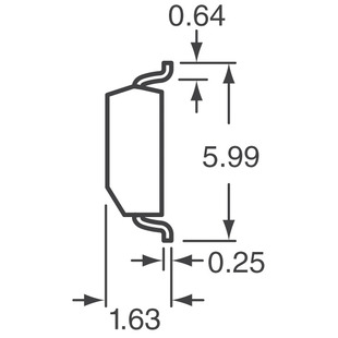 VSSR1601471JUF Image