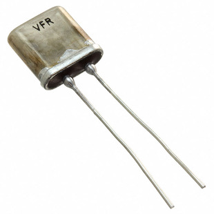 Y40781K00000B9L Image