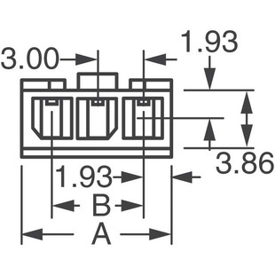 0436401101 Image