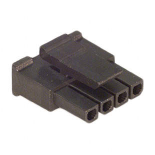 0436450400 Image