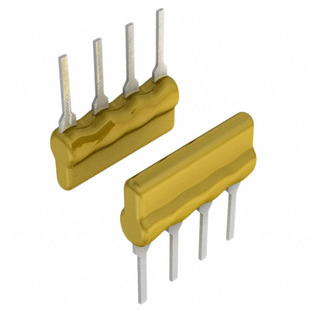 4604X-AP2-101LF Image