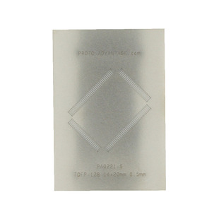 PA0121-S Image