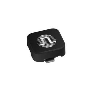 PF0601.104NLT Image