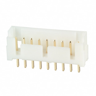 DF1B-9P-2.5DSA(01) Image