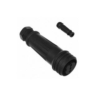 EXP-0921/02/S Image
