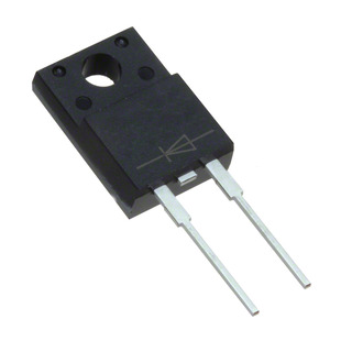 MBRF1060 C0G Image
