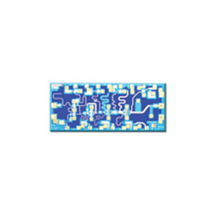 HMC-AUH256-SX Image
