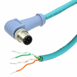 ICD25T2NTL2M Image