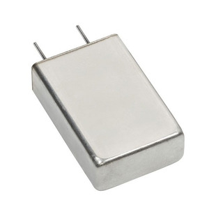 MLSH211M150JK0C Image