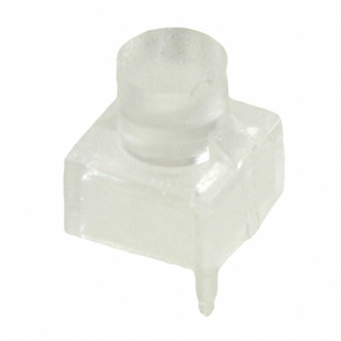 VLP-200-F Image
