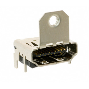 0471510002 Image