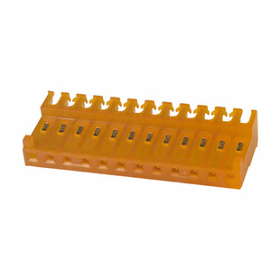 4-644469-2 Image