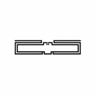 600300 Image